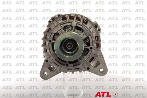 ATL Autotechnik L 81 920 Generator